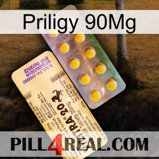 Priligy 90Mg new06